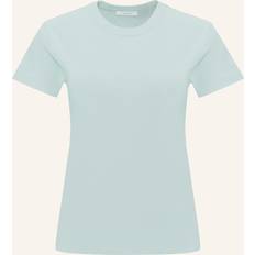 Opus T-shirts & Linnen Opus T-Shirt Samun, Größe