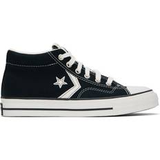 Converse 49 ⅓ - Herr Sneakers Converse Star Player 76 - Black/Vintage White/Egret