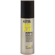 KMS California Hårprodukter KMS California Hairplay Molding Paste 150ml