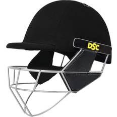DSC Scud Premium Cricket Helmet