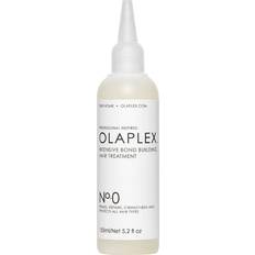 Hårprimers Olaplex No.0 Intensive Bond Building Hair Treatment 155ml