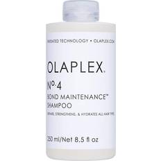 /Färgat hår Schampon Olaplex No.4 Bond Maintenance Shampoo 250ml
