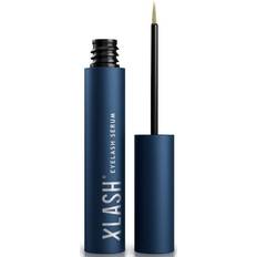 Xlash Återfuktande Makeup Xlash Eyelash Serum 3ml