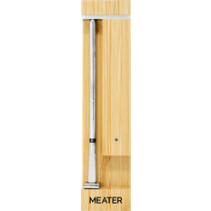 Handdisk - Trä Kökstermometrar MEATER 2 Plus Stektermometer