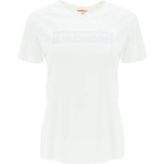 Parajumpers M T-shirts & Linnen Parajumpers 'Box' Slim Fit Cotton T-Shirt