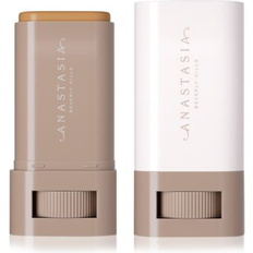 Anastasia Beverly Hills BB-creams Anastasia Beverly Hills Beauty Balm Serum Boosted Skin Tint #9
