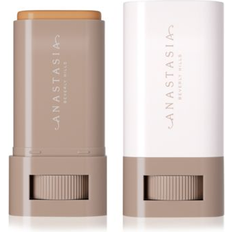 Anastasia Beverly Hills Foundations Anastasia Beverly Hills Beauty Balm Serum Boosted Skin Tint #10