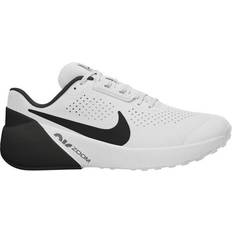 7.5 - Mocka Träningsskor Nike Air Zoom TR 1 M - White/Black