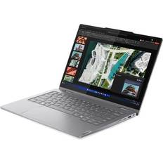 16 GB - SSD Laptops Lenovo ThinkBook 14 2-in-1 G4 IML 21MX001CMX