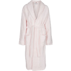 Lexington Herr Kläder Lexington Icons Original Dressing Gown - Pink