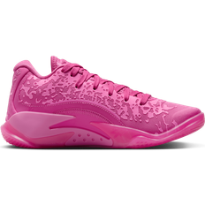 Basketskor Barnskor Nike Zion 3 GS - Pinksicle/Pink Glow/Pink Spell