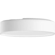 LED-belysning Philips Hue Enrave Small Takplafond 26.1cm