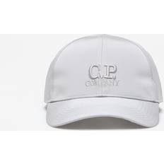 C.P. Company Huvudbonader C.P. Company Chrome-r Logo