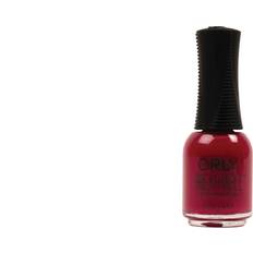 Orly Nagellack Orly Andningsbar ASTRAL FLAIR 11ml
