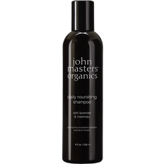 Parfymfria Schampon John Masters Organics Lavender & Rosemary Shampoo for Normal Hair 236ml