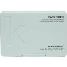 Kevin Murphy Curl boosters Kevin Murphy Easy Rider 110g