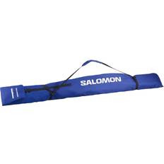 Salomon Rosa Skidutrustning Salomon Original 1 Pair Ski Bag