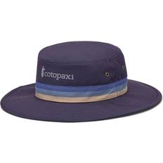Dickies One Size Överdelar Dickies Cotopaxi Orilla Sun Hat Hat One Size, blue/grey