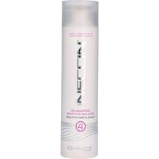 Grazette Färgbevarande Hårprodukter Grazette Neccin 4 Sensitive Balance Shampoo 250ml