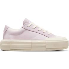 Converse Herr - Rosa Sneakers Converse Chuck Taylor All Star Cruise - Lilac Daze/Egret/White