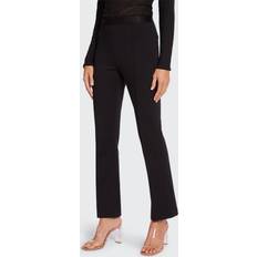 Wolford Byxor Wolford Grazia Jersey Trousers