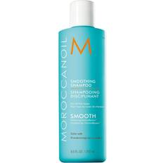 Moroccanoil Schampon Moroccanoil Smoothing Shampoo 250ml