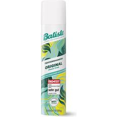 Batiste Hårprodukter Batiste Clean & Classic Original Dry Shampoo 200ml