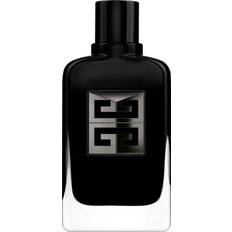 Givenchy Herr Parfymer Givenchy Gentleman Society Extreme EdP 100ml