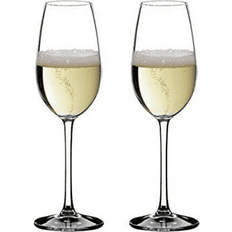 Riedel Champagneglas Riedel Ouverture Champagneglas 26cl 2st