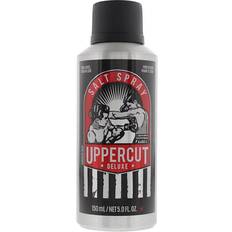 Uppercut Deluxe Stylingprodukter Uppercut Deluxe Salt Spray 150ml