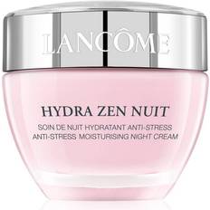 Lancôme Ansiktskrämer Lancôme Hydra Zen Neurocalm Cream 50ml