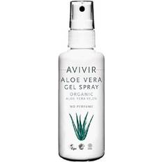 Avivir After sun Avivir Aloe Vera Spray 75ml