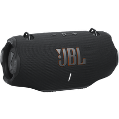 JBL Vattentålig Bluetooth-högtalare JBL Xtreme 4