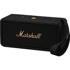 Marshall Volym Bluetooth-högtalare Marshall Middleton