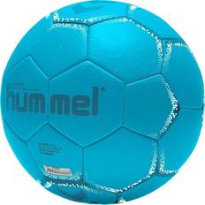Hummel Energizer HB Green Handball