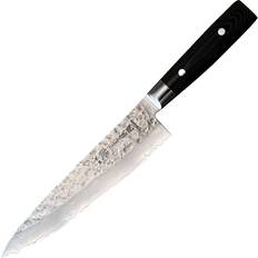Knivar Yaxell Zen 35500 Kockkniv 20 cm