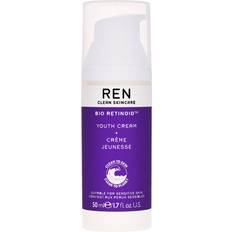 REN Clean Skincare Ansiktskrämer REN Clean Skincare Bio Retinoid Youth Cream 50ml
