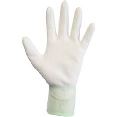 Dam Bomullshandskar 109-0004-P ESD Gloves