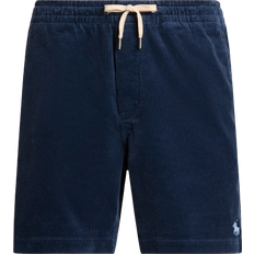 Polo Ralph Lauren Byxor & Shorts Polo Ralph Lauren Polo Prepster Short - Boston Navy