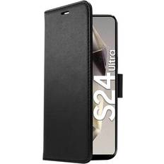 Screenor Smart flip cover for mobile phone