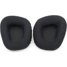 Hörlurar INF Replacement ear pads