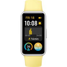 Huawei Android Smartwatches Huawei Band 9