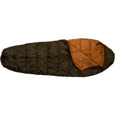 Fladen Allround Sleeping Bag 230cm x 85cm