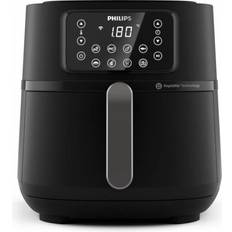 Philips airfryer Philips 5000 XXL Connected HD9285/93