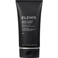Elemis Ansiktsrengöring Elemis Deep Cleanse Facial Wash 150ml