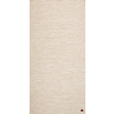 KM Carpets Birch Natur 75x150cm