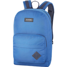 Dakine Herr Skolväskor Dakine 365 Pack 30L Backpack - Deep Blue