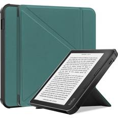 MTK Stand cover for Kobo Libra 2