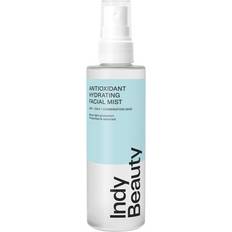 Indy Beauty Ansiktsvård på rea Indy Beauty Antioxidant Hydrating Facial Mist 100ml