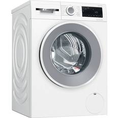 Tvätt- & Torkmaskiner Tvättmaskiner Bosch WNA144L9SN